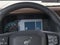 2024 Ford Bronco SoFlo Edition