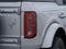 2024 Ford Bronco SoFlo Edition