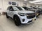 2026 Ford Explorer Tremor w/ Custom Two-Tone Wrap