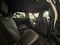 2026 Ford Explorer Tremor w/ Custom Two-Tone Wrap