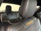 2026 Ford Explorer Tremor w/ Custom Two-Tone Wrap