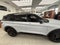 2026 Ford Explorer Tremor w/ Custom Two-Tone Wrap