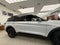 2026 Ford Explorer Tremor w/ Custom Two-Tone Wrap