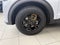 2026 Ford Explorer Tremor w/ Custom Two-Tone Wrap
