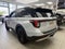 2026 Ford Explorer Tremor w/ Custom Two-Tone Wrap