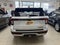 2026 Ford Explorer Tremor w/ Custom Two-Tone Wrap