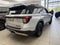 2026 Ford Explorer Tremor w/ Custom Two-Tone Wrap