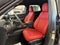 2026 Ford Explorer Custom Black-Top Edition