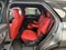 2026 Ford Explorer Custom Black-Top Edition