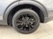 2026 Ford Explorer Custom Black-Top Edition