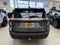 2026 Ford Explorer Custom Black-Top Edition