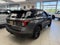2026 Ford Explorer Custom Black-Top Edition