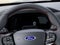 2027 Ford Explorer AAF Customs Edition
