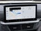 2027 Ford Explorer AAF Customs Edition