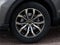 2027 Ford Explorer AAF Customs Edition