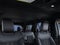 2027 Ford Explorer AAF Customs Edition