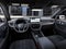 2027 Ford Explorer AAF Customs Edition