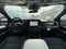 2027 Ford F-250 Roush Super Duty Off-Road