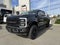 2027 Ford F-250 Roush Super Duty Off-Road