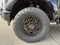 2027 Ford F-250 Roush Super Duty Off-Road