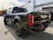 2027 Ford F-250 Roush Super Duty Off-Road