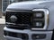2026 Ford F-250 Roush Super Duty Off-Road