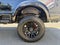 2026 Ford F-250 Torque 1200 by Shelby