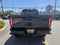 2026 Ford F-250 Torque 1200 by Shelby