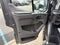 2026 Ford Transit Galaxy Edition by Waldoch