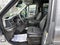 2026 Ford Transit Galaxy Edition by Waldoch