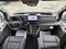 2026 Ford Transit Galaxy Edition by Waldoch