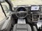 2026 Ford Transit Galaxy Edition by Waldoch