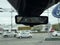 2026 Ford Transit Galaxy Edition by Waldoch