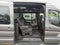 2026 Ford Transit Galaxy Edition by Waldoch