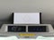 2026 Ford Transit Galaxy Edition by Waldoch