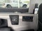 2026 Ford Transit Galaxy Edition by Waldoch