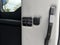 2026 Ford Transit Galaxy Edition by Waldoch