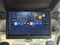 2026 Ford Transit Galaxy Edition by Waldoch