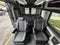 2026 Ford Transit Galaxy Edition by Waldoch
