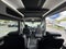 2026 Ford Transit Galaxy Edition by Waldoch