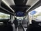 2026 Ford Transit Galaxy Edition by Waldoch