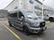 2026 Ford Transit Galaxy Edition by Waldoch