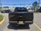 2026 Ford F-150 CUSTOM Lobo Edition