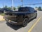2026 Ford F-150 CUSTOM Lobo Edition