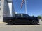 2026 Ford F-150 CUSTOM Lobo Edition