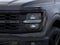 2026 Ford F-150 CUSTOM Lobo Edition