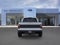 2025 Ford F-150 Raptor SuperCrew