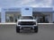 2025 Ford F-150 Raptor SuperCrew