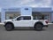 2025 Ford F-150 Raptor SuperCrew