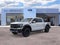 2026 Ford F-150 Raptor SuperCrew